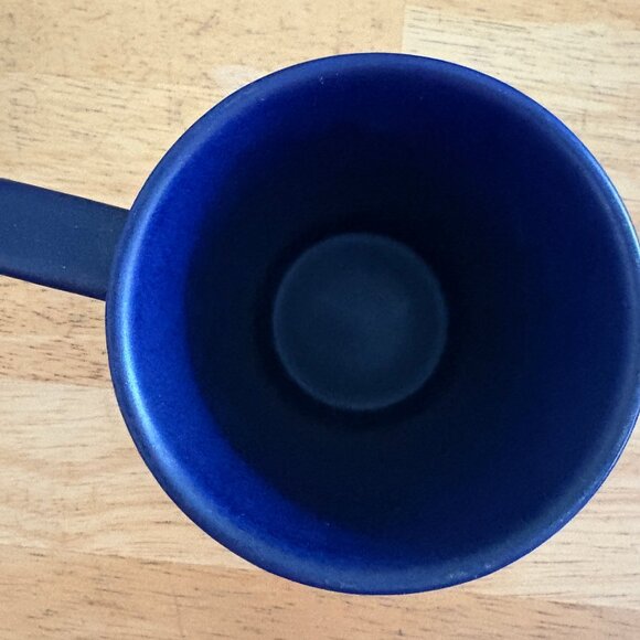 Teavana Tea Travel Mug with Tea Infuser and Lid, 16 ozs. - Picture 4 of 7